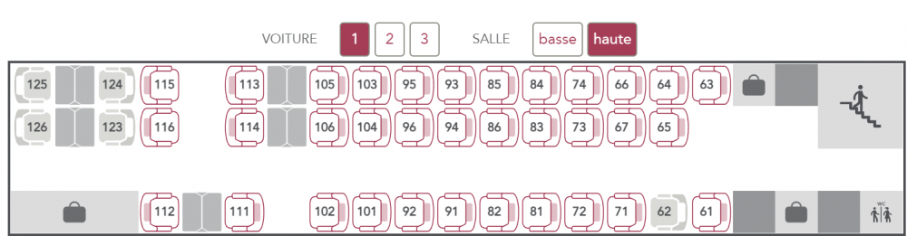 voiture 1 salle haute.png