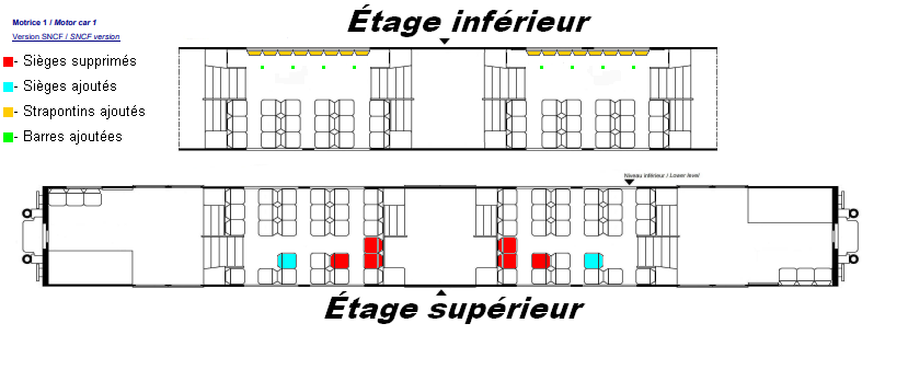 Motrice_Intermediaire_Z_22900_etage_superieurinferieur.png