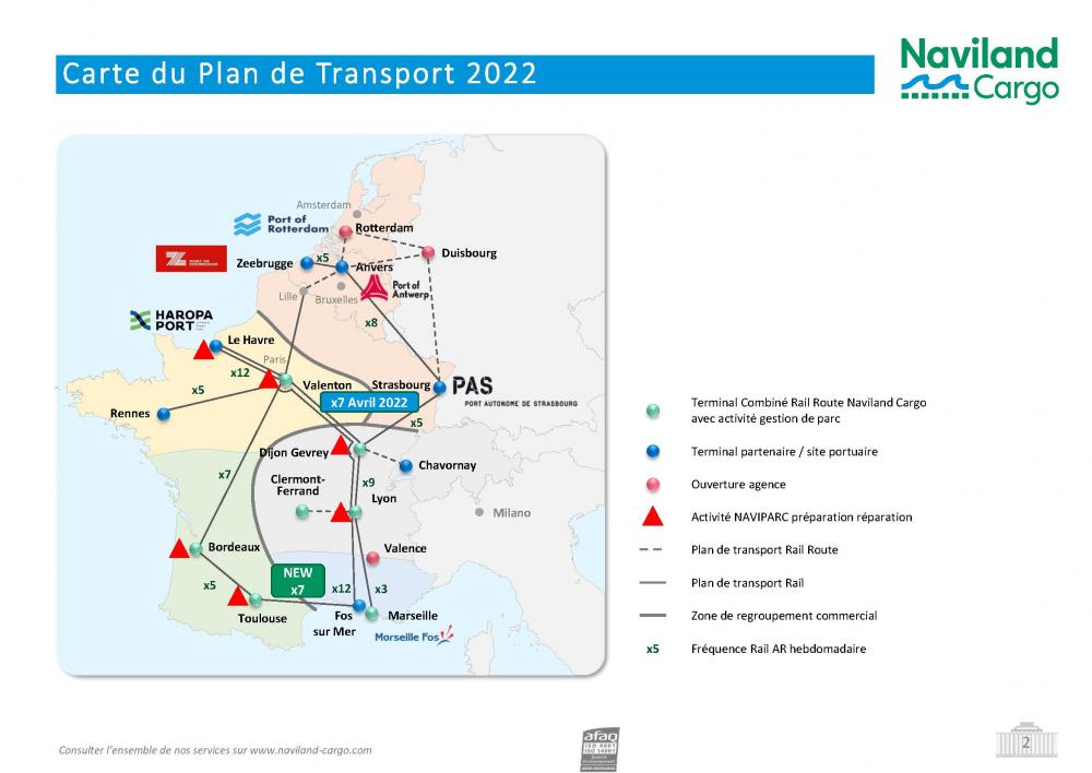 PLAN_DE_TRANSPORT_Page_02.thumb.jpg.5247b714f1ff344faf2c79e6b864d2bf.jpg