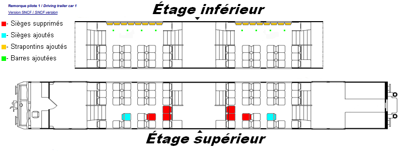 Remorque_pilote_Z_22900_etage_superieurinferieur.png