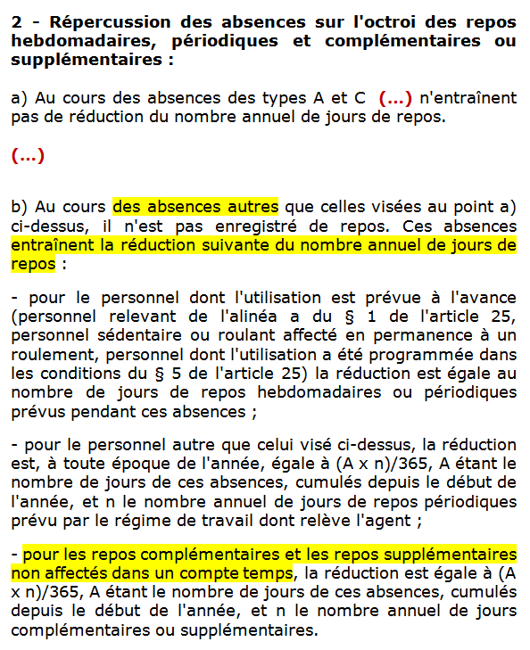 image.png.b958ff47d7cd9fc5928793be40d34e68.png