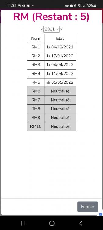 Screenshot_20220411-113428_Chrome.jpg