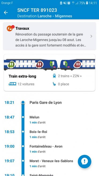 Screenshot_20210428-141124_SNCF.thumb.jpg.ac82a42f7aeda3ac5e6bc525c4448461.jpg