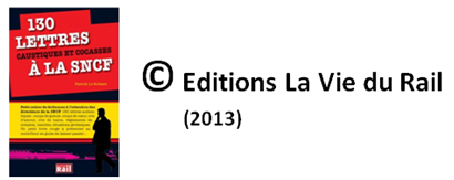 image.png.4eac496f9715663be4694870c2249322.png