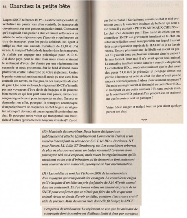 image.thumb.png.bdffdf08bec01b3ab503079a121386f2.png