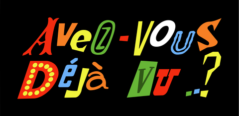 781172479_Avez-vous_dj_vu_..__svg.png.12b7f6deb0f7da0880e3f8249b3b86fb.png