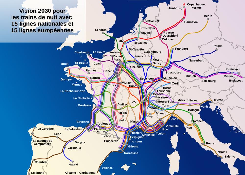 Carte2030_Totale.jpg