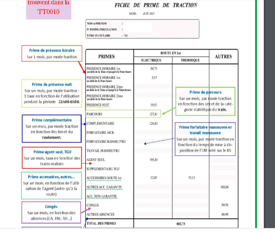 Capture d’écran (63).png