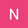 NewVinci