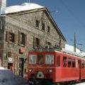 Bernina