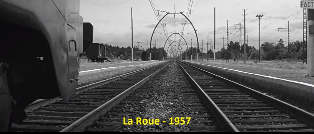 La Roue - 1957 1.jpg