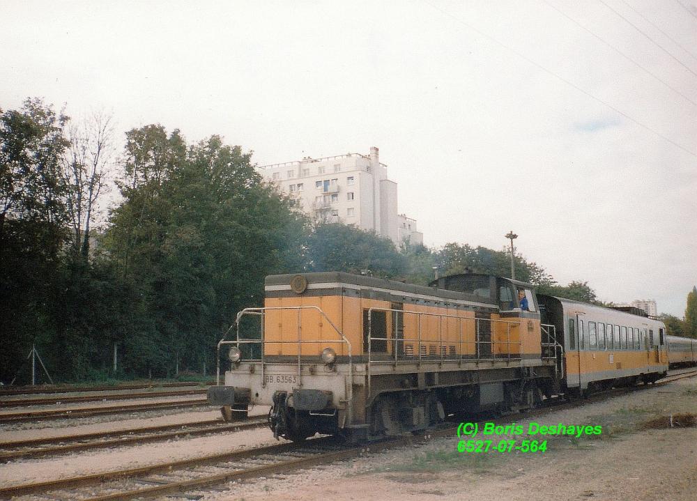 Boris.Deshayes.6527-07-564.jpg