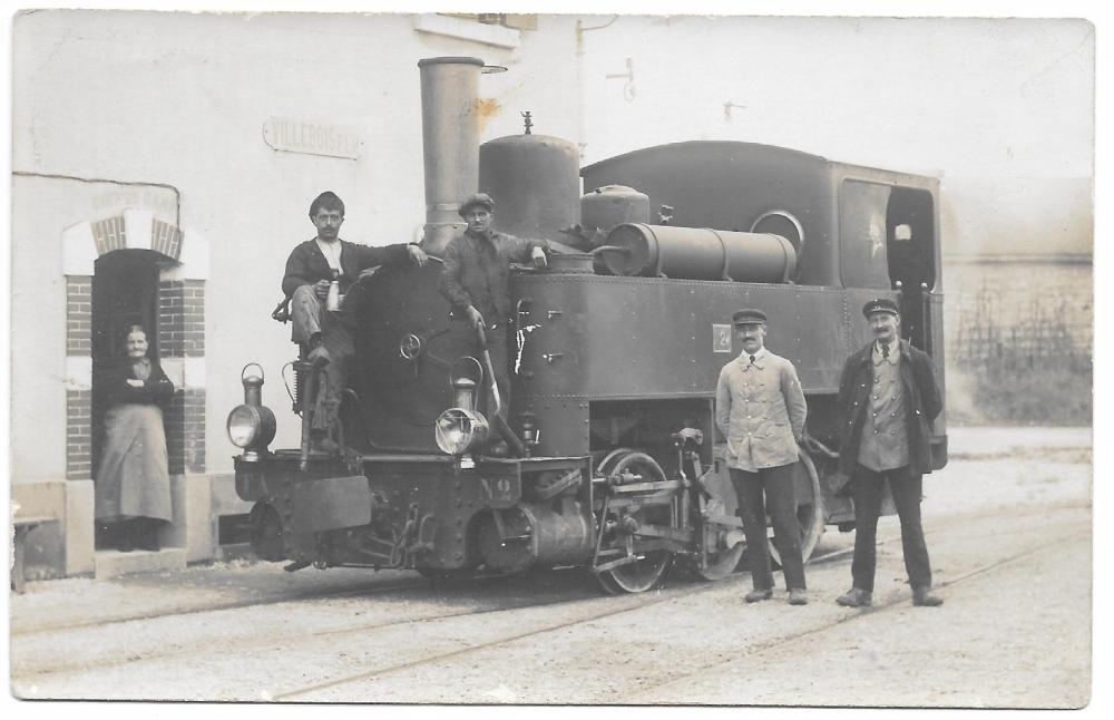 Locomotive_Villebois.jpg