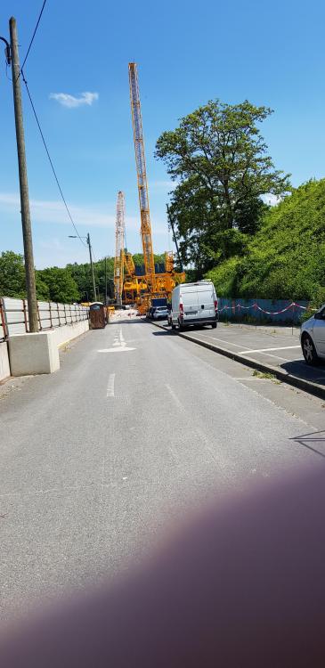 Enfilade du chantier.jpg