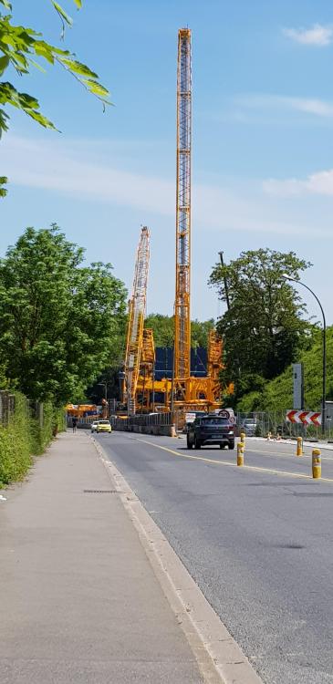 deux grues auxiliaires.jpg