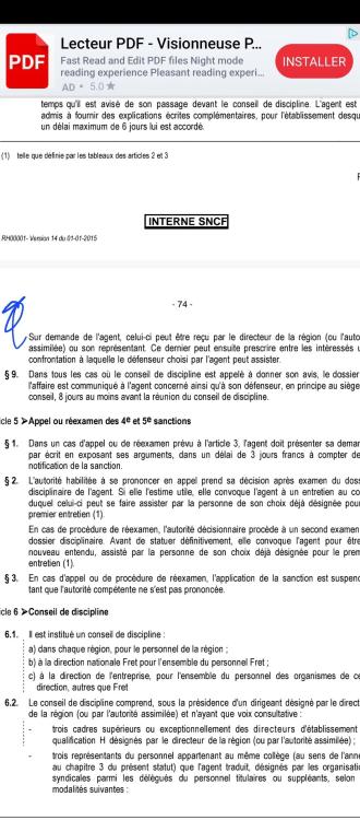 Screenshot_20230922_231026_PDF Reader.jpg