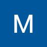 Matteo_Cls