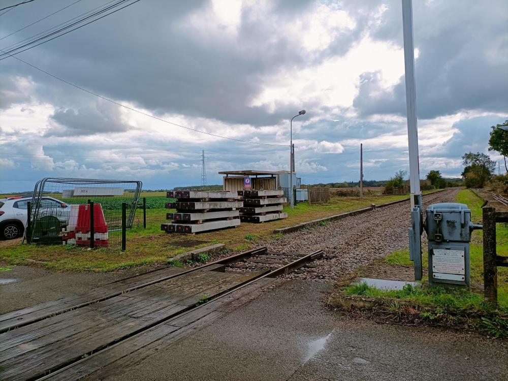 gare.jpg