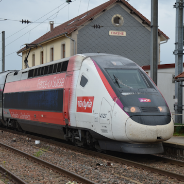 les_trains_d_apitek