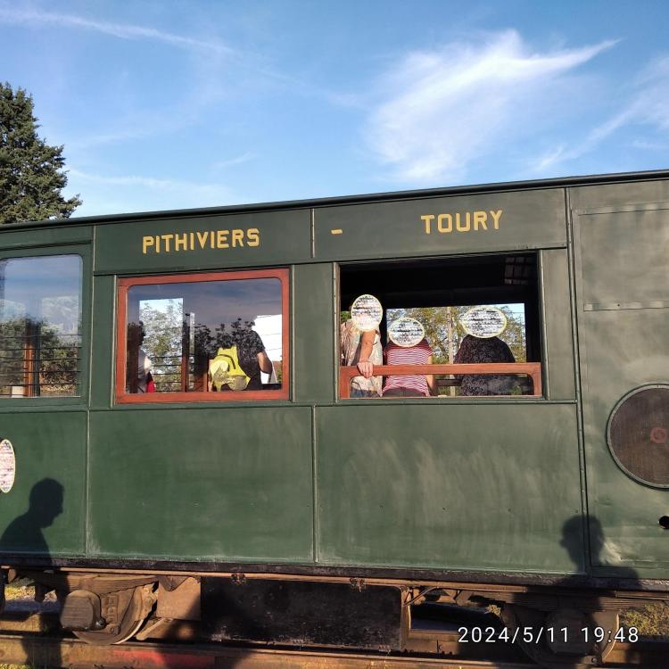 Pitiviers..thumb.jpg.3b789b6d22425d2b6a3539918a09be91.jpg