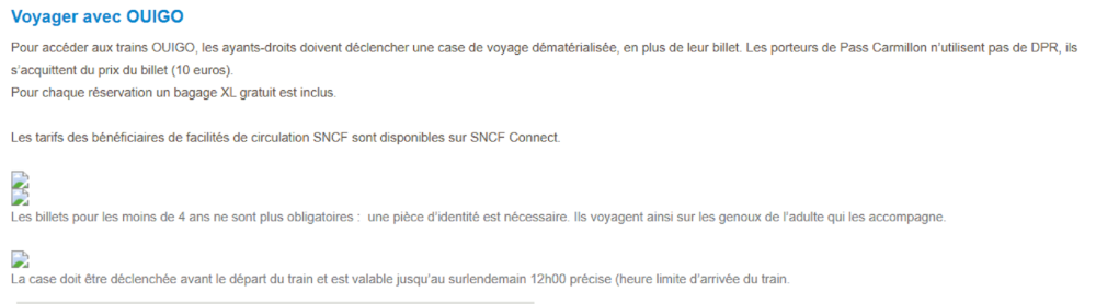 Capturedcran(166).thumb.png.1cd140b2ecd404e083a682e51edb6da0.png