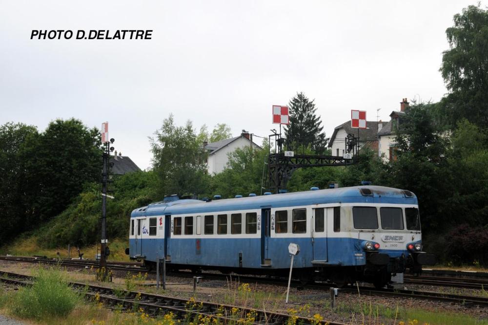 DSC_1941EYGURANDEMERLINES.thumb.JPG.df62ca574cc8f5399a8fe1118726a84a.JPG