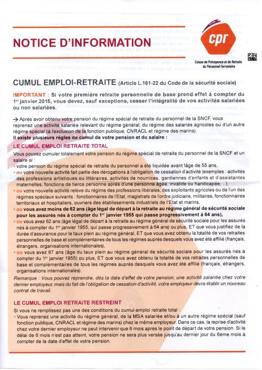 notice cumul emploi retraite.jpg
