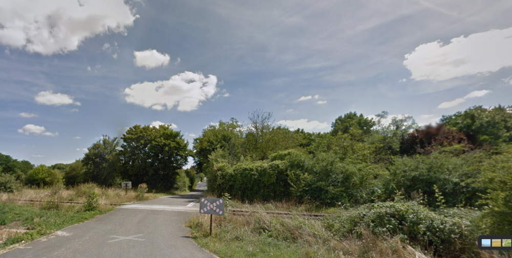 Capturedcran(173).thumb.png.1659ccf2372b2ab21647d6feadd14ede.png