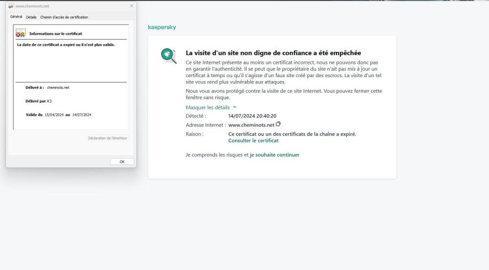 Capturedcran2024-07-14204055.thumb.jpg.42c6a2a5611b6bdc9853b8bd0faf9ce3.jpg