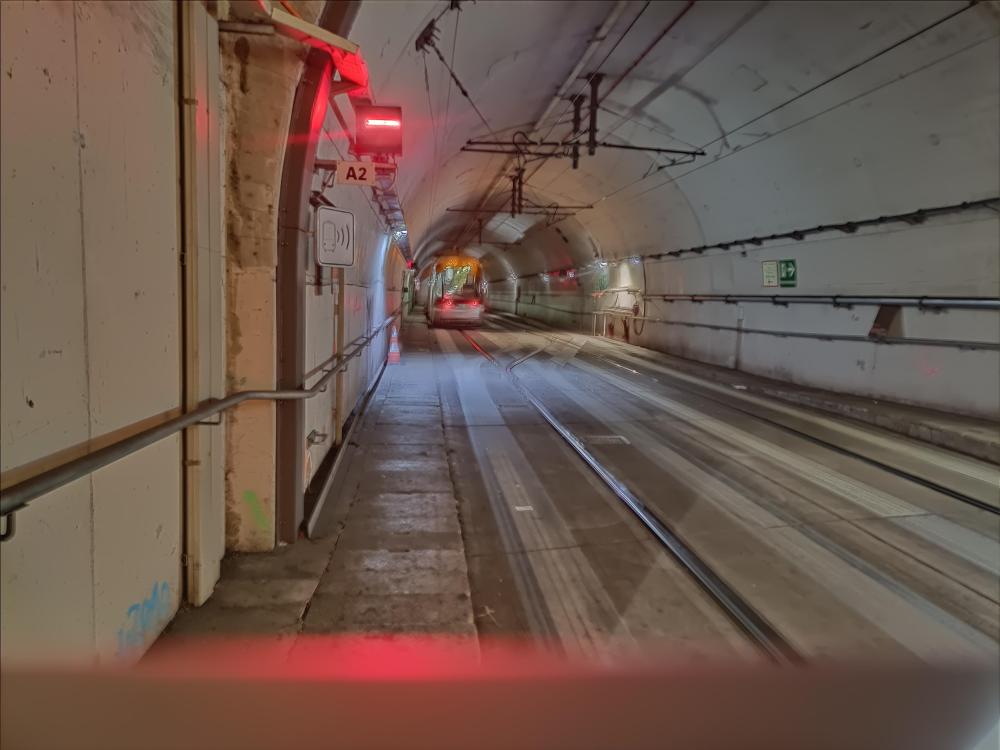 T6.jpg