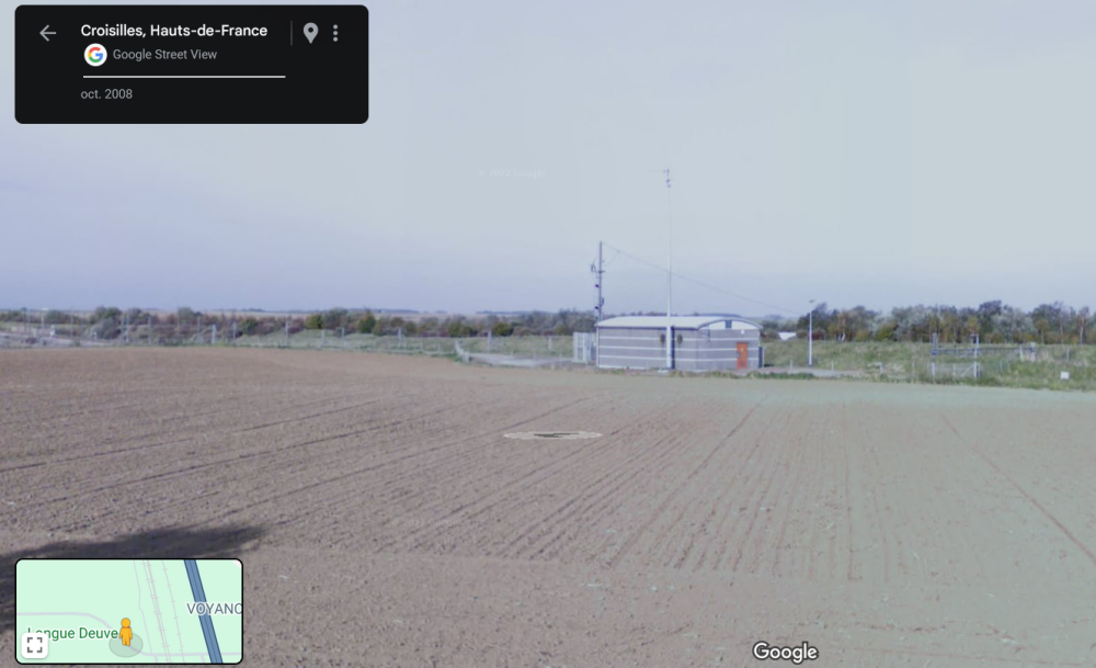 image.thumb.png.39e5a228ead9259d99d0a617efab9aa3.png