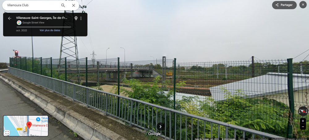 Capturedcran(212).thumb.png.391ef6b78dc1d856e046c6173e1b90a9.png