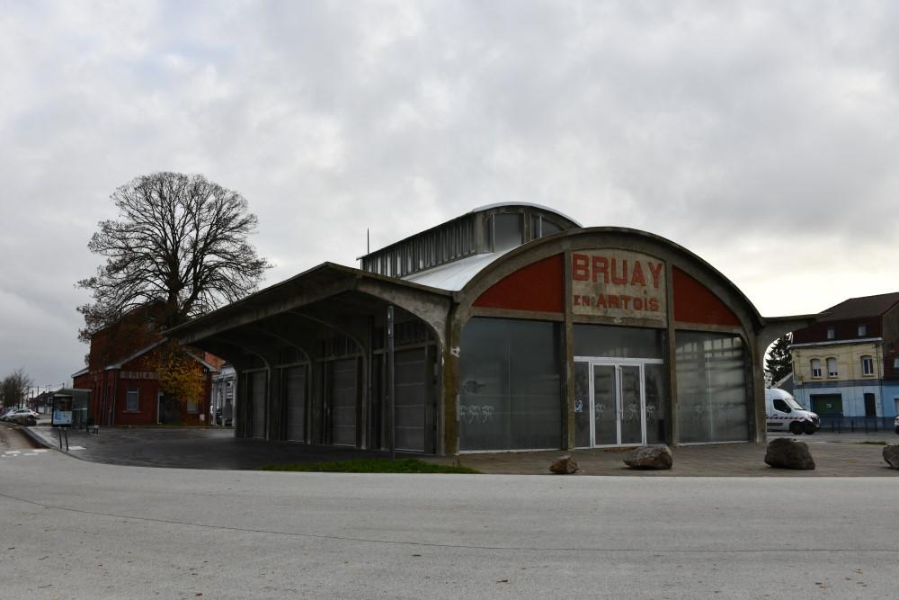 BRUAYENARTOIS6247.jpg.9b1d99b70f93df009d6ef938fef87494.jpg