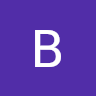 Benmarvyn