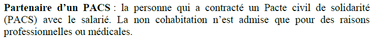 image.png.d399cd553cee94ea489155a82bde3d92.png