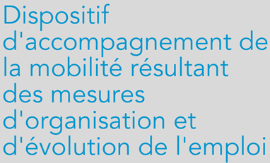 image.png.d520630a9db3f68ed8cc0dd5d57d24d6.png