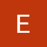 Ewen_ltc