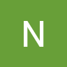 Nathimb