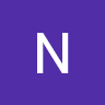 B.N
