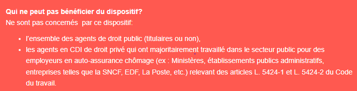 image.png.ca773cd844a47d55fdeff32565b8ef26.png