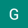 Greg91