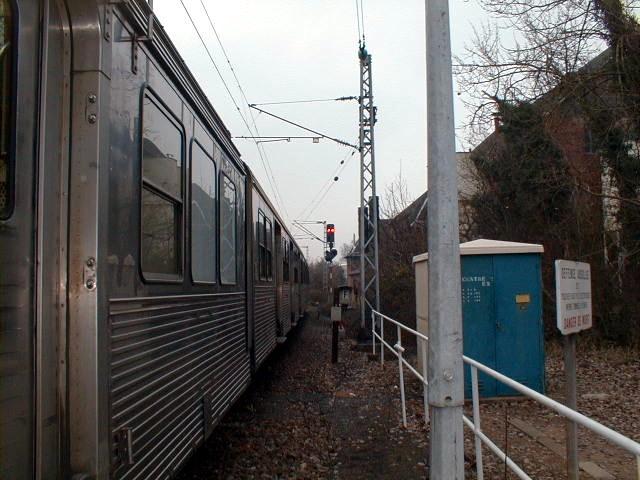 pic000462yo.jpg.8213c340a9edac2f6f60dd2a49977552.jpg