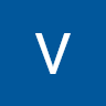 Viv23