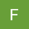 fchanter