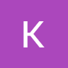 Kames