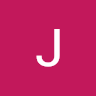 Jodu97254