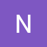 NOelNOe