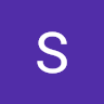 SL72