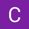 Cemal