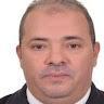 Rachid74